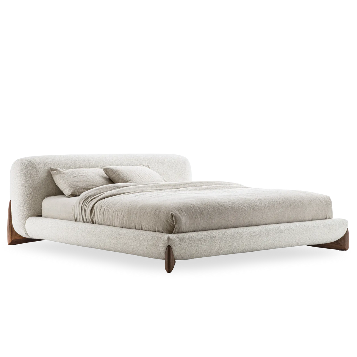 Cama Delia