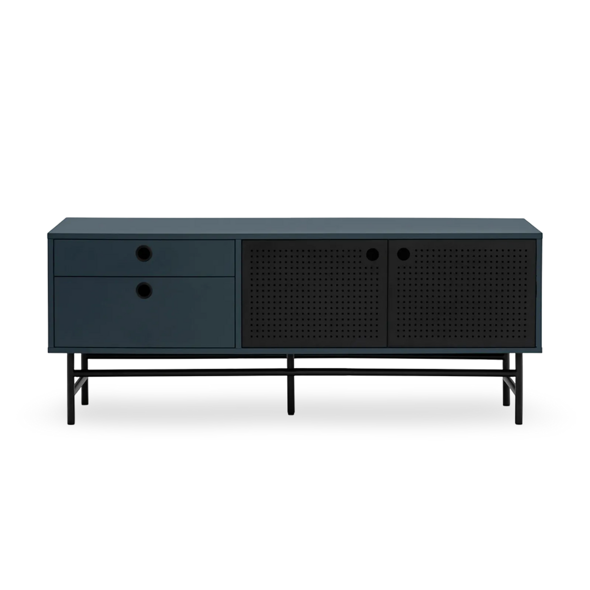 Mueble de TV Noah Pequeño