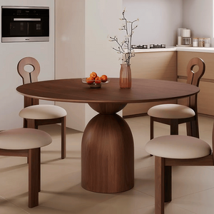 Juego de Comedor Narciso | 4 personas — vista 5
