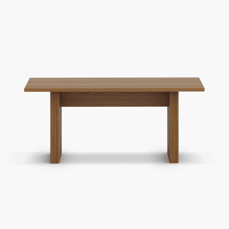 Comedor Zayna | 4 Personas — vista 3