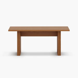 Comedor Zayna | 6 Personas — vista 2