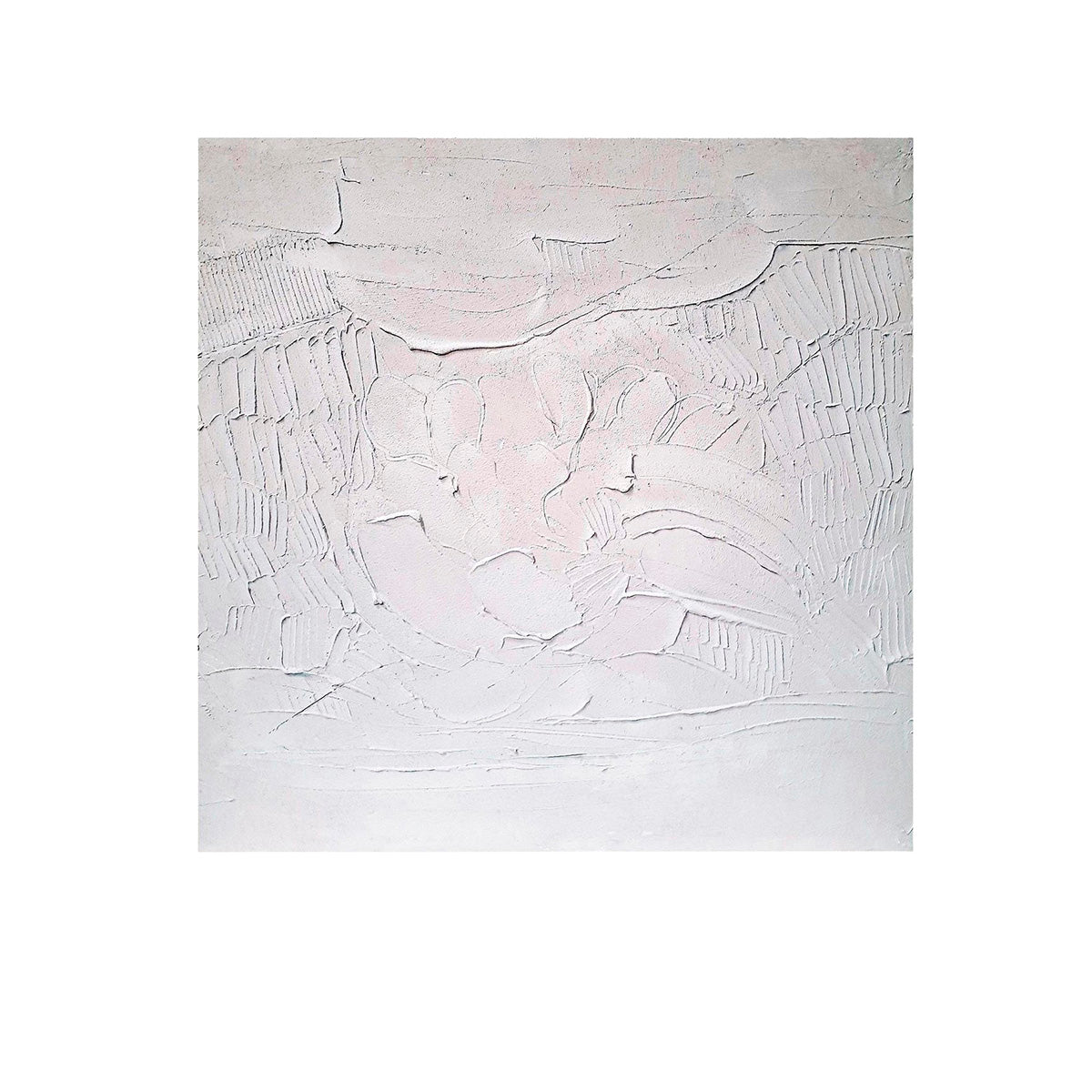 Cuadro en lienzo Mural — Formas Home