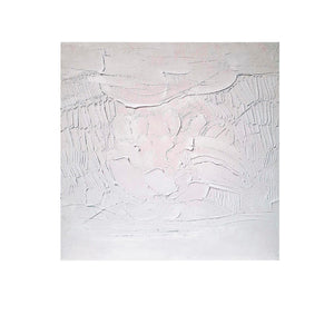 Cuadro en lienzo Mural — Formas Home