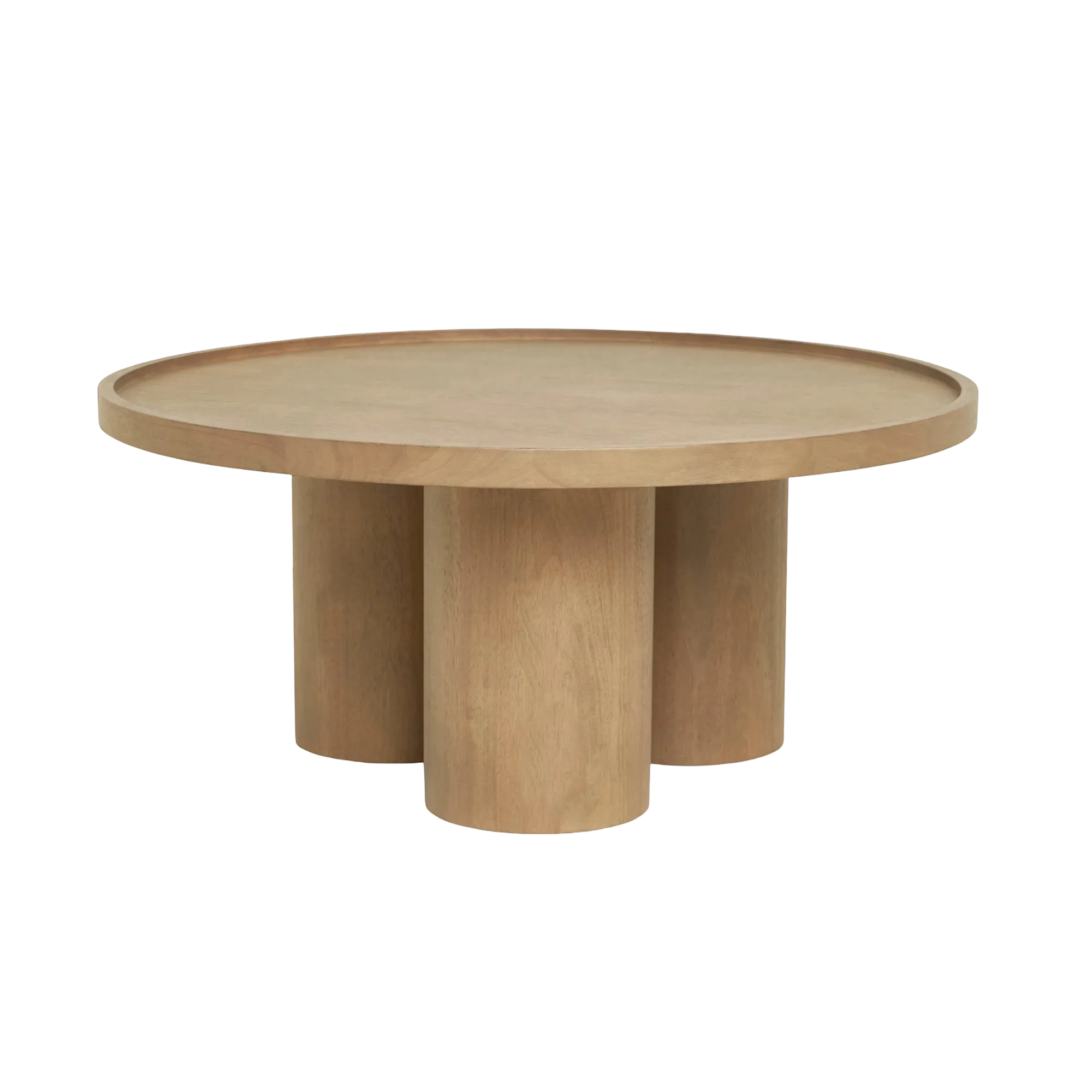 Mesa de Centro Etna