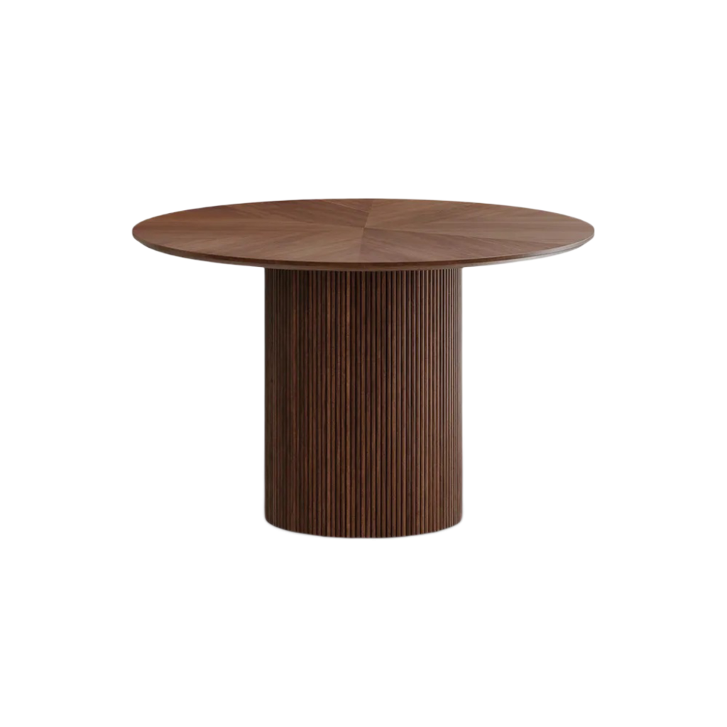 Mesa Tove