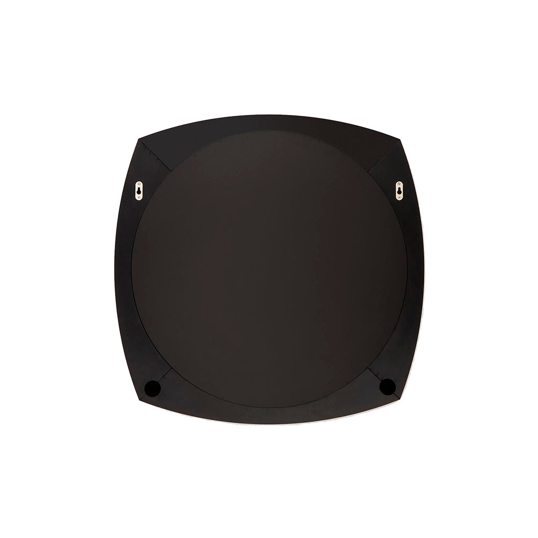 Espejo de pared Brass — vista 6