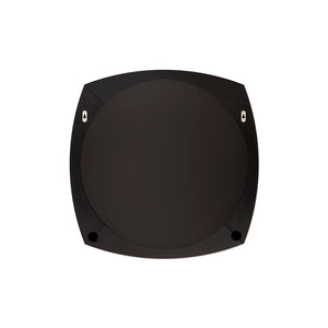 Espejo de pared Brass — vista 6