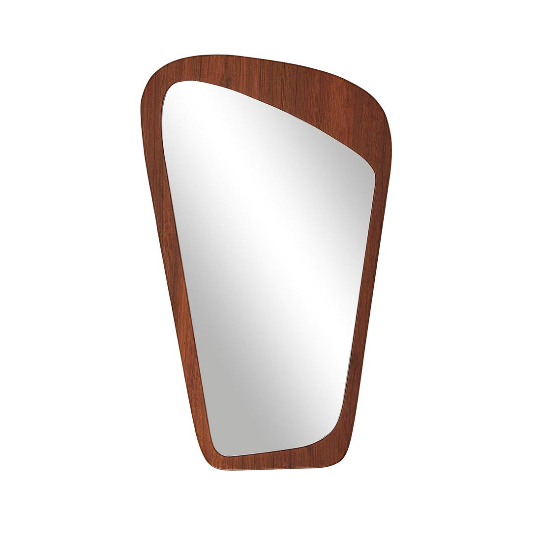 Espejo de pared Melia — Formas Home