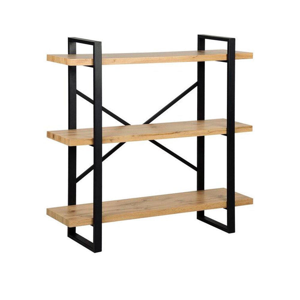 Estante Lauren — Formas Home