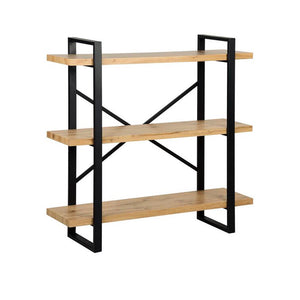 Estante Lauren — Formas Home