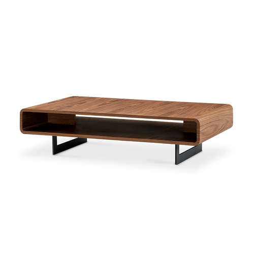 Mesa de centro Caen