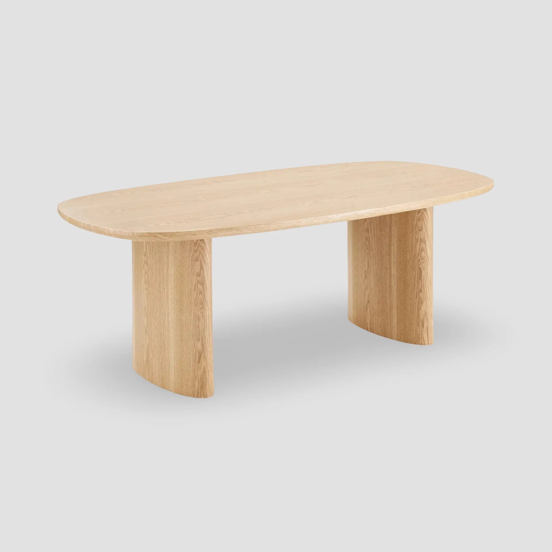Mesa de comedor Urmi