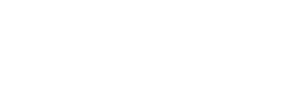 Formas Home logo blanco