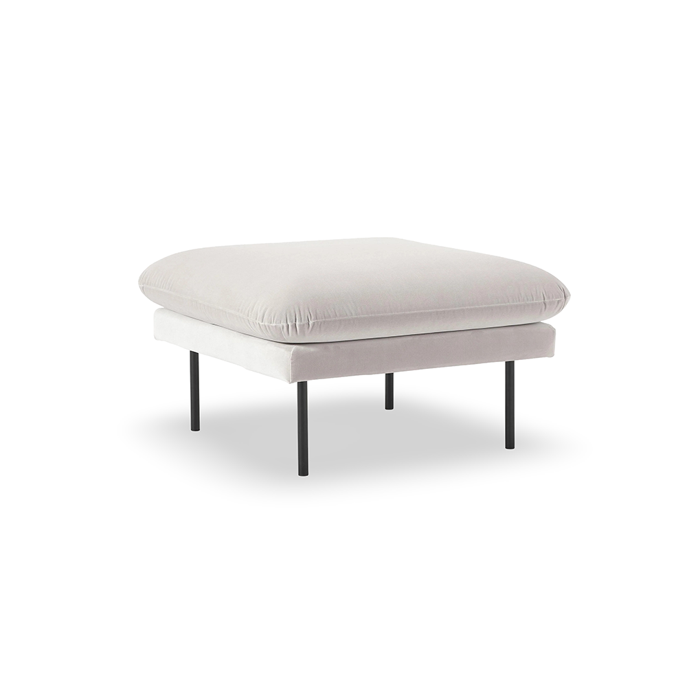 Banqueta  Garne — Formas Home