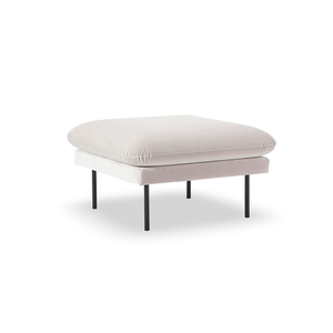 Banqueta  Garne — Formas Home