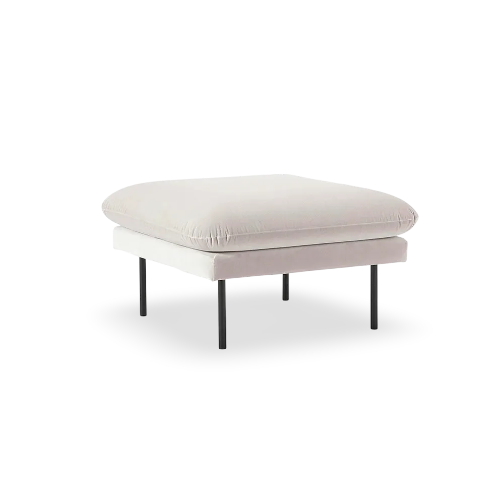 Banqueta Garne