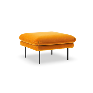 Banqueta  Garne — vista 5