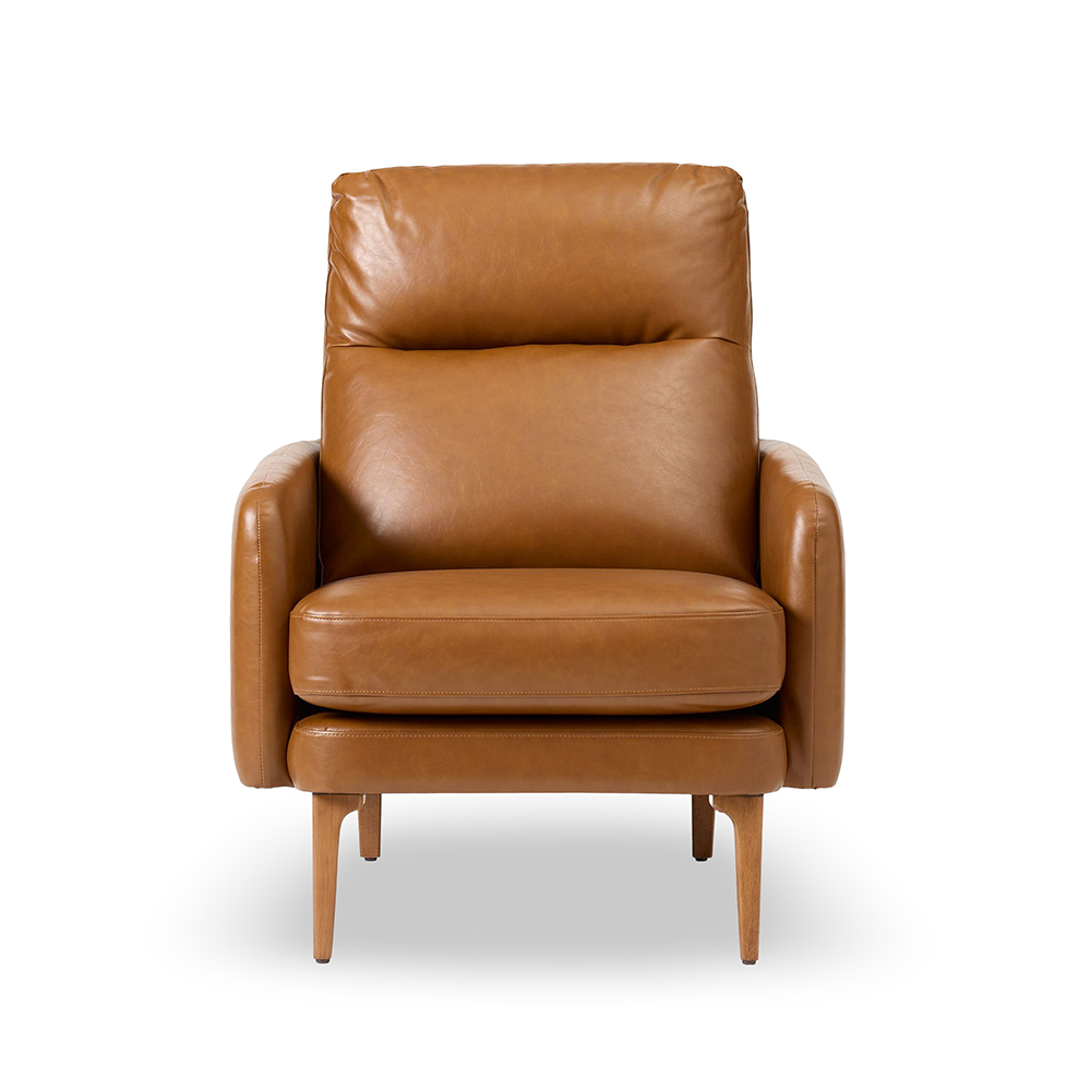 Butaca Eli — Formas Home