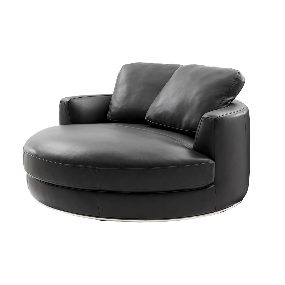 Sofa Hamil Pranna