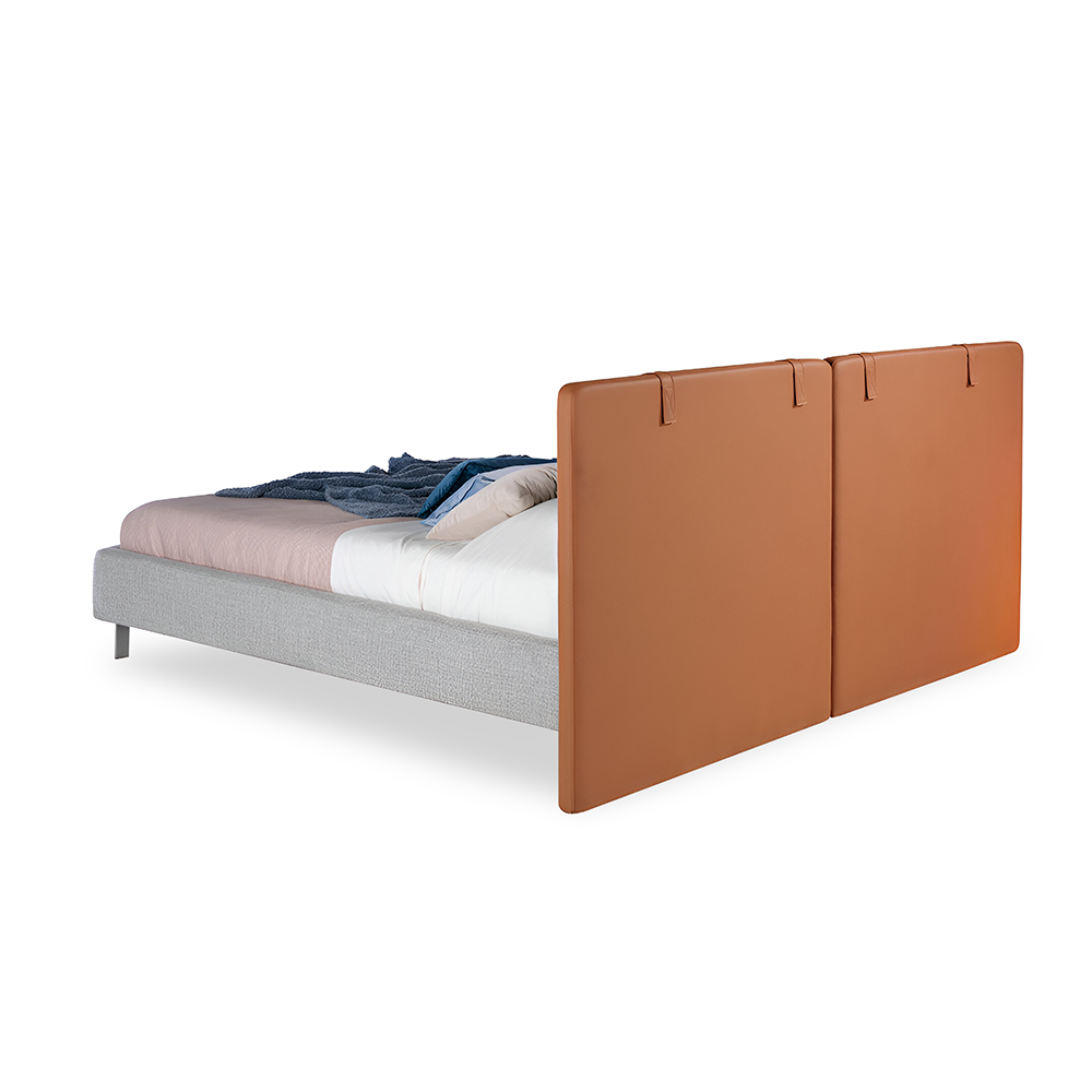 Cama Adelind — vista 2