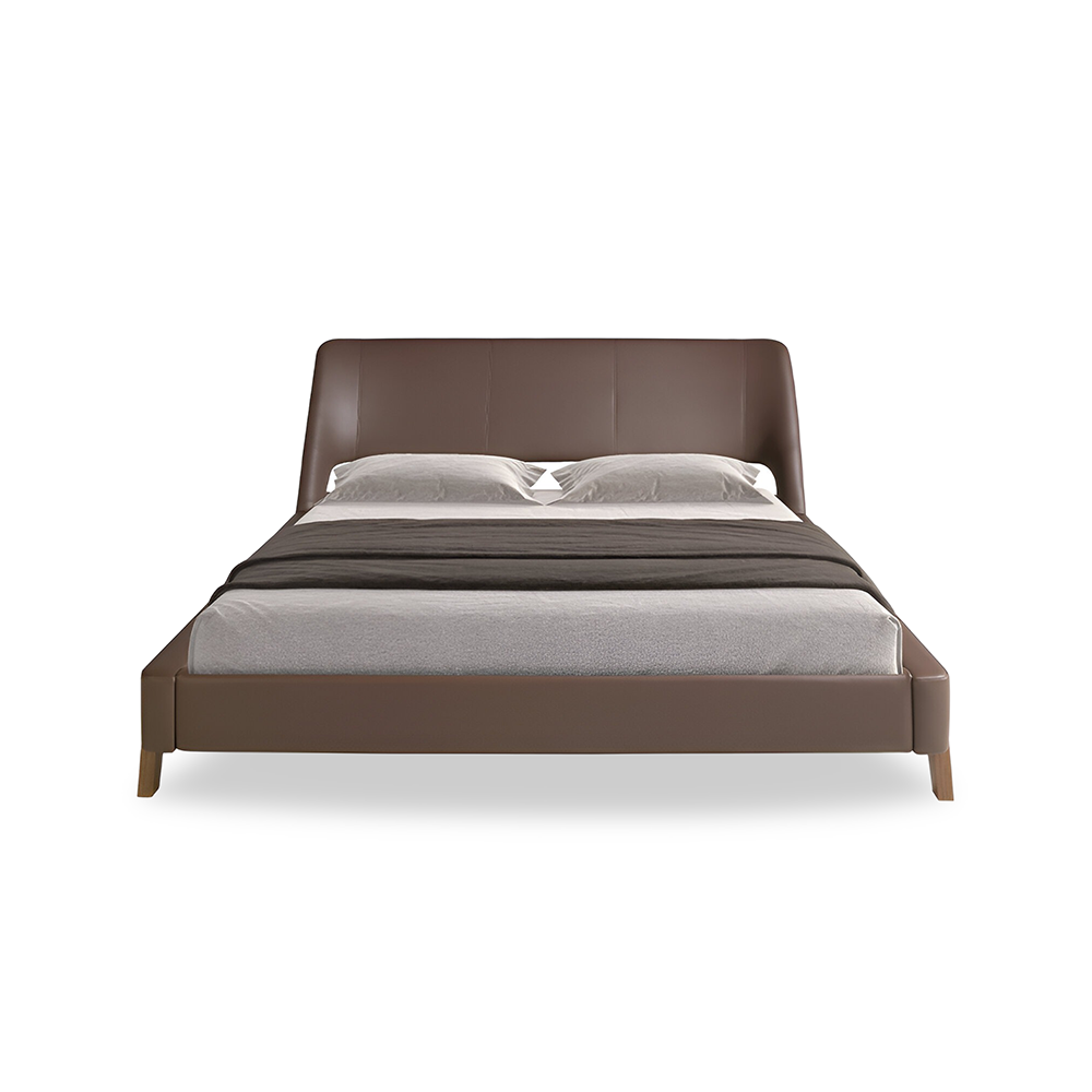 Cama Zola — vista 5