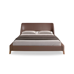 Cama Zola — vista 5