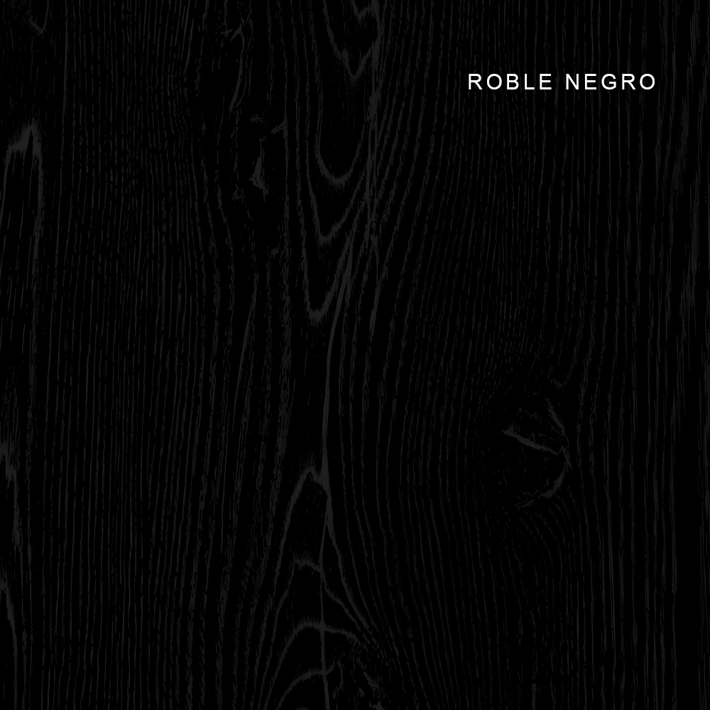 Estante Nordic 2 — vista 10