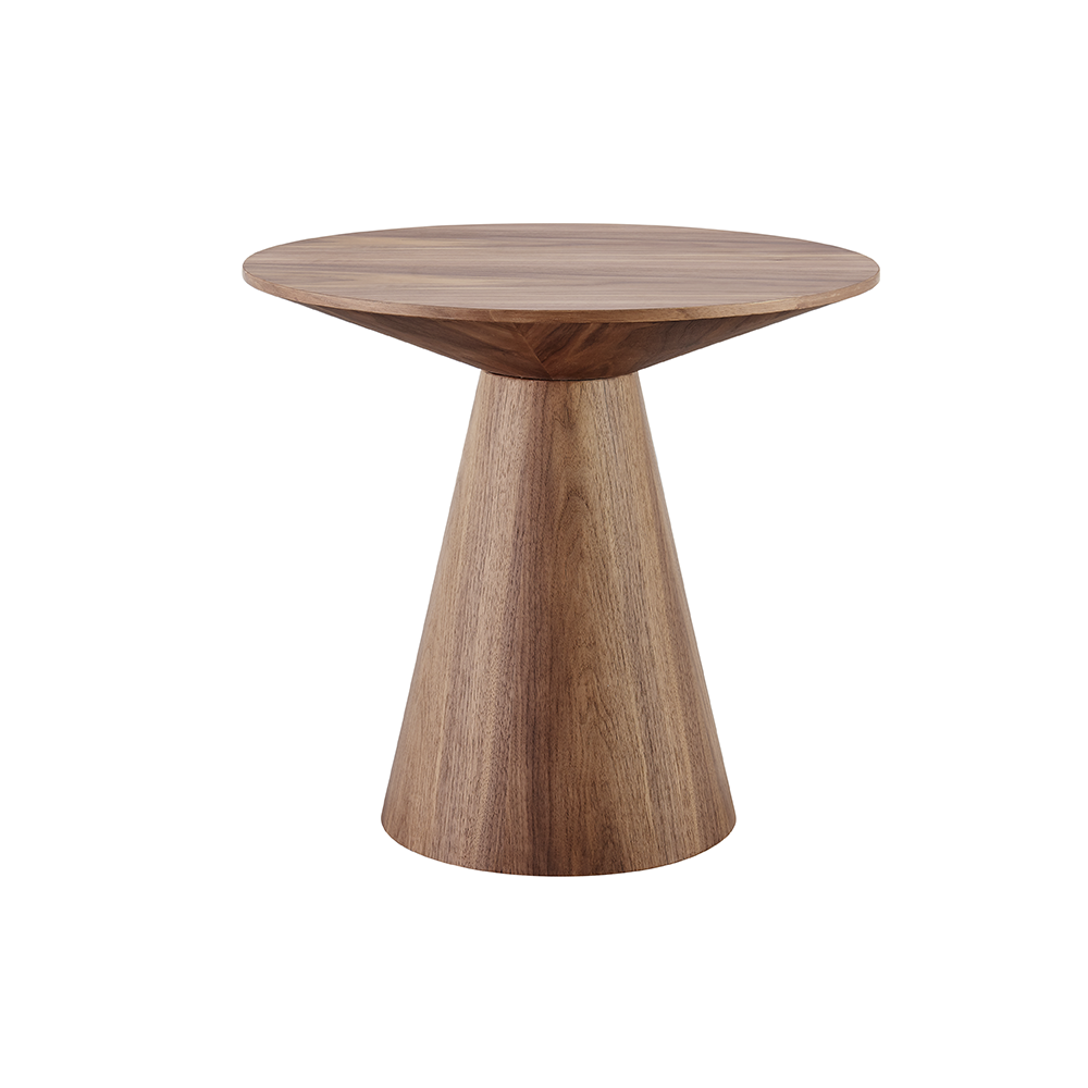 Mesa Auxiliar  Oja — Formas Home