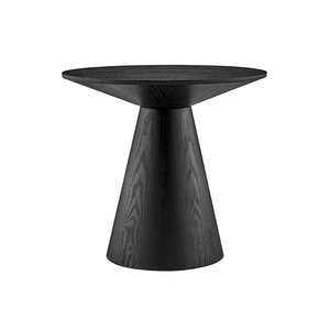Mesa Auxiliar  Oja — vista 10