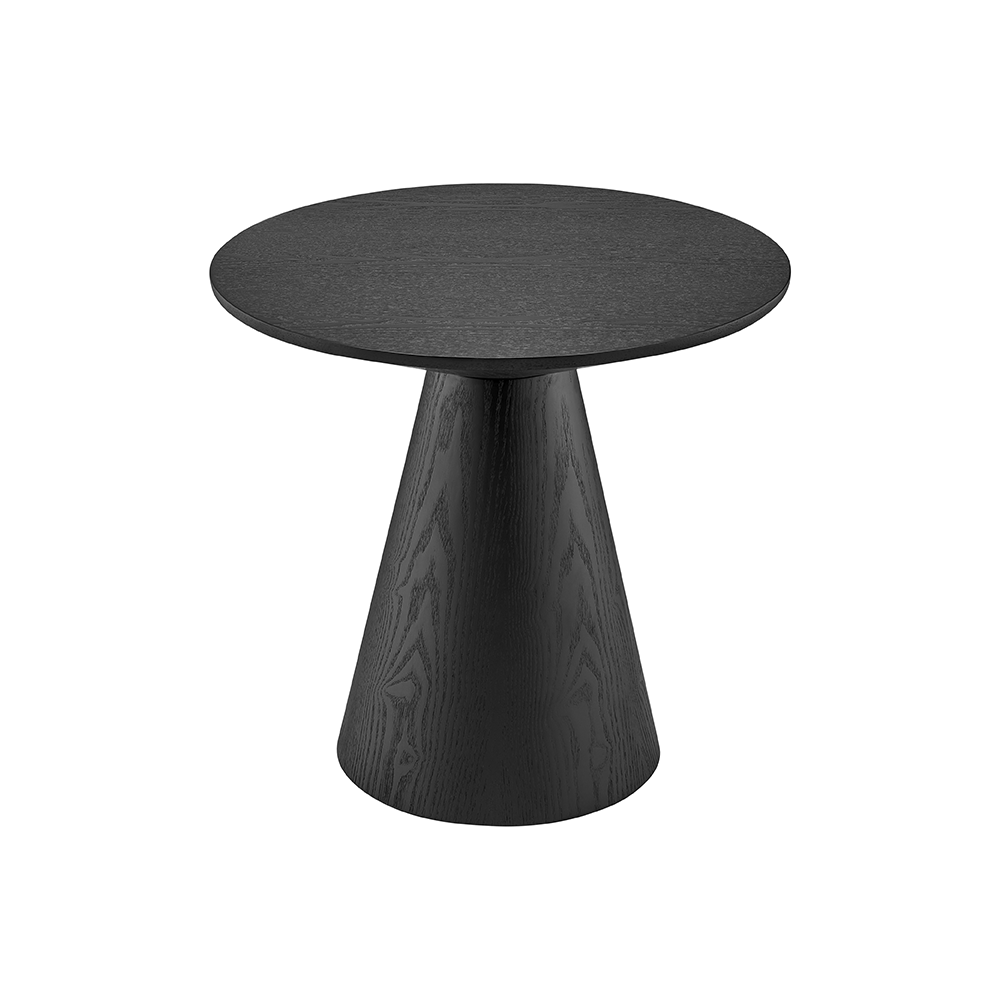 Mesa Auxiliar  Oja — vista 11