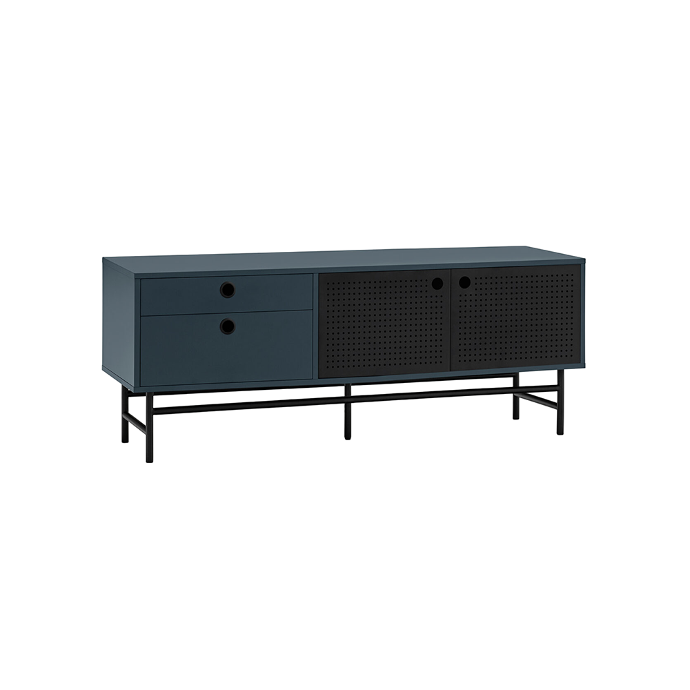 Mueble de TV Noah Pequeño — vista 7
