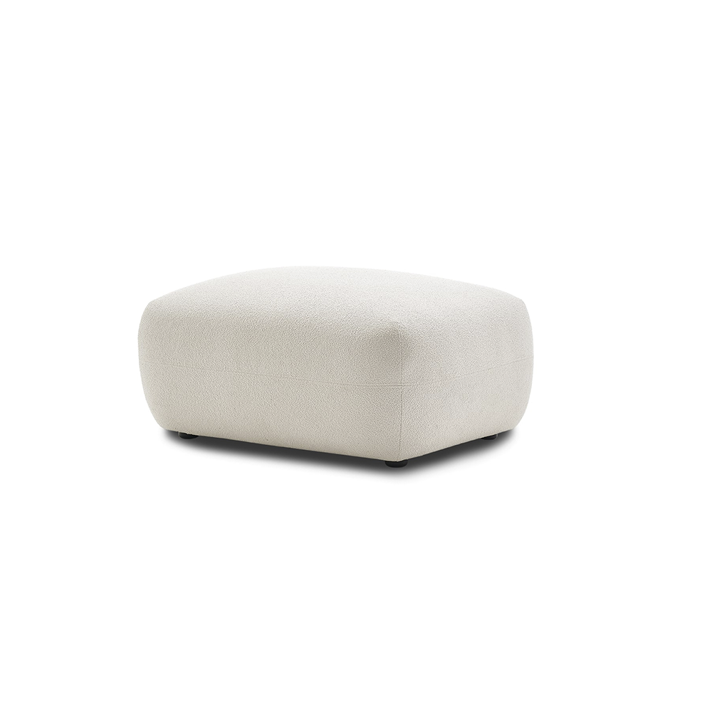 Puff Varna — Formas Home