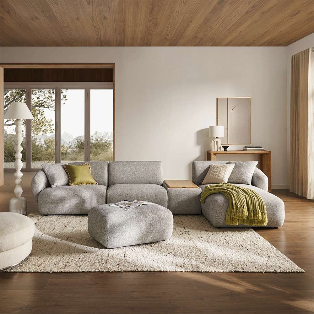 Puff Varna — vista 10