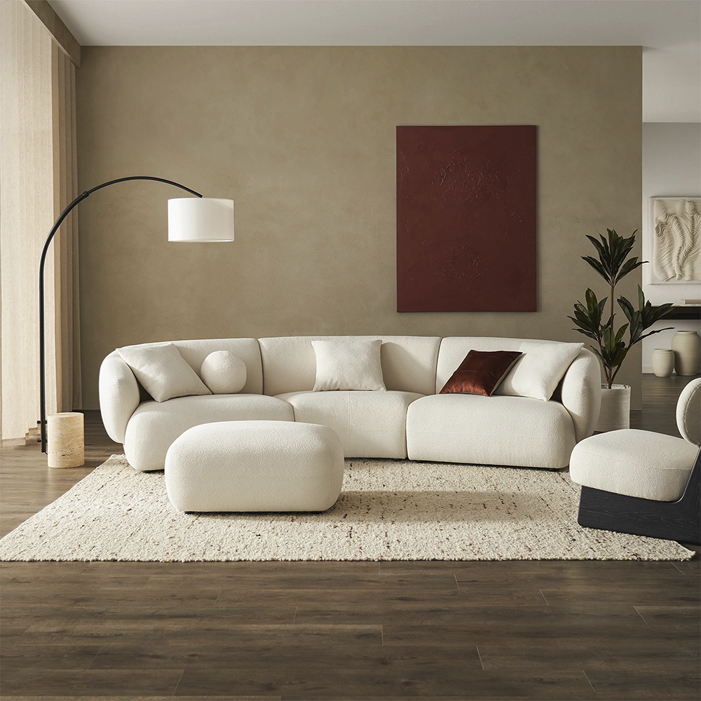 Puff Varna — vista 5