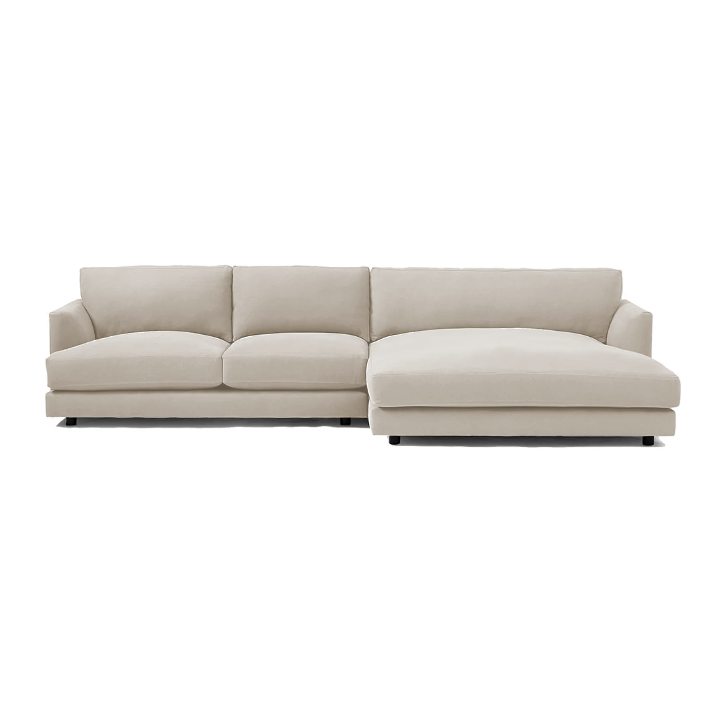 Seccional Beker 2 — vista 8