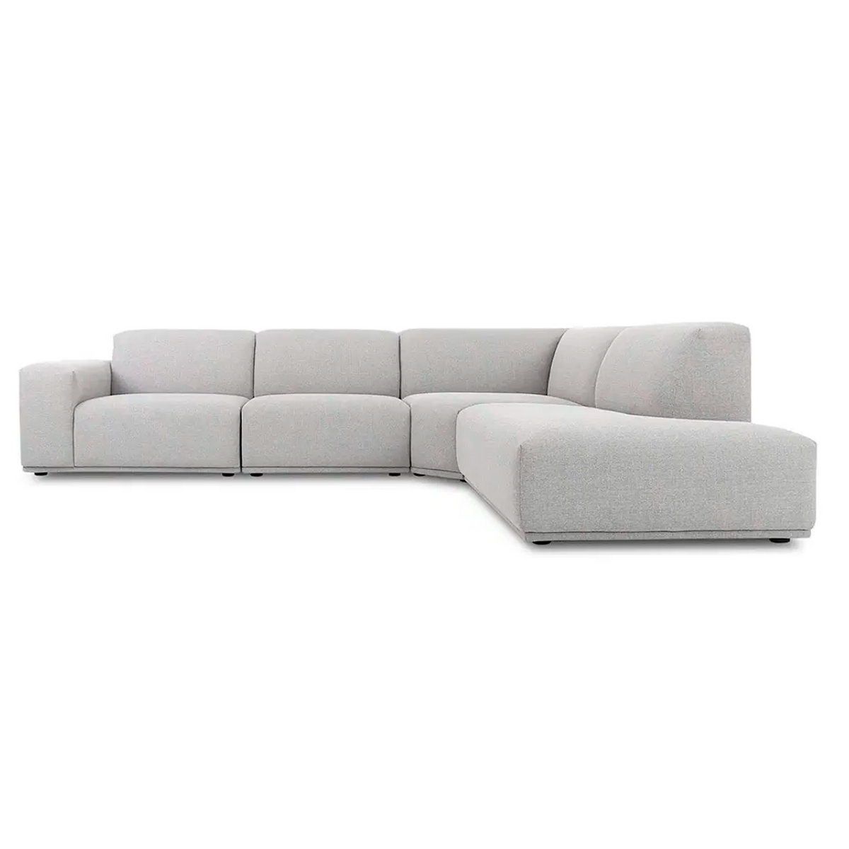 Seccional Tod — vista 8