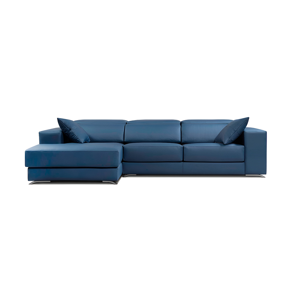 Seccional  Landa Abatible — Formas Home