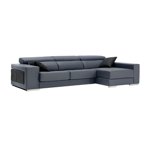 Seccional  Amaia — Formas Home