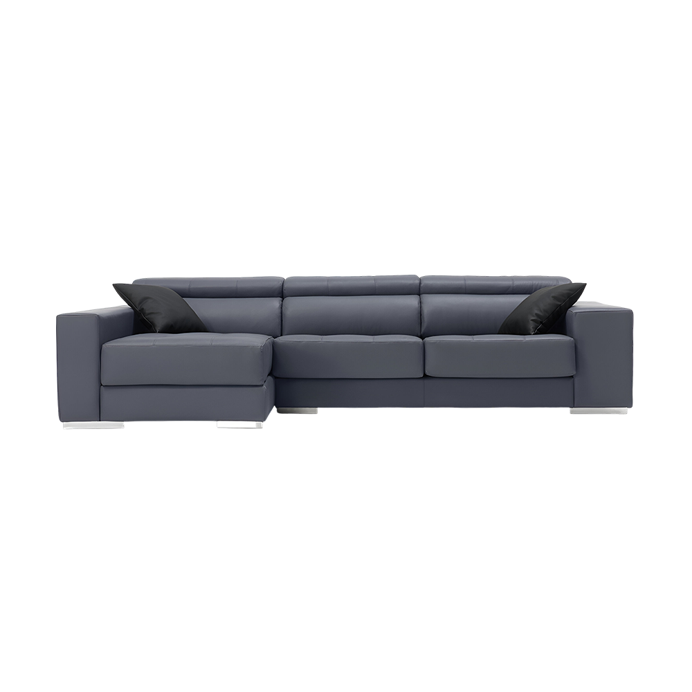 Seccional  Amaia — vista 5