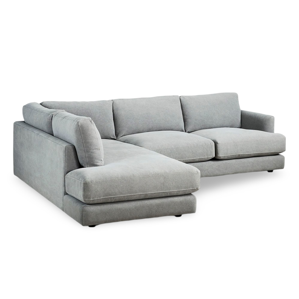 Seccional Beker — vista 3