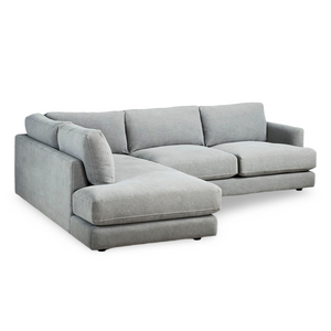 Seccional Beker — vista 3