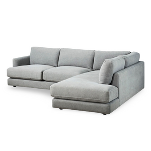 Seccional Beker — Formas Home