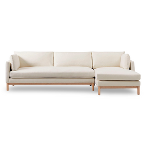 Seccional Mila — Formas Home
