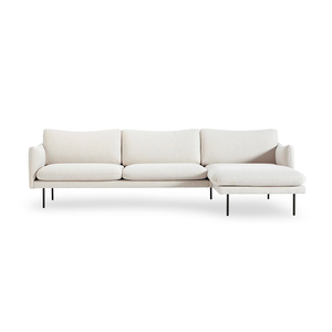 Seccional Garne — Formas Home