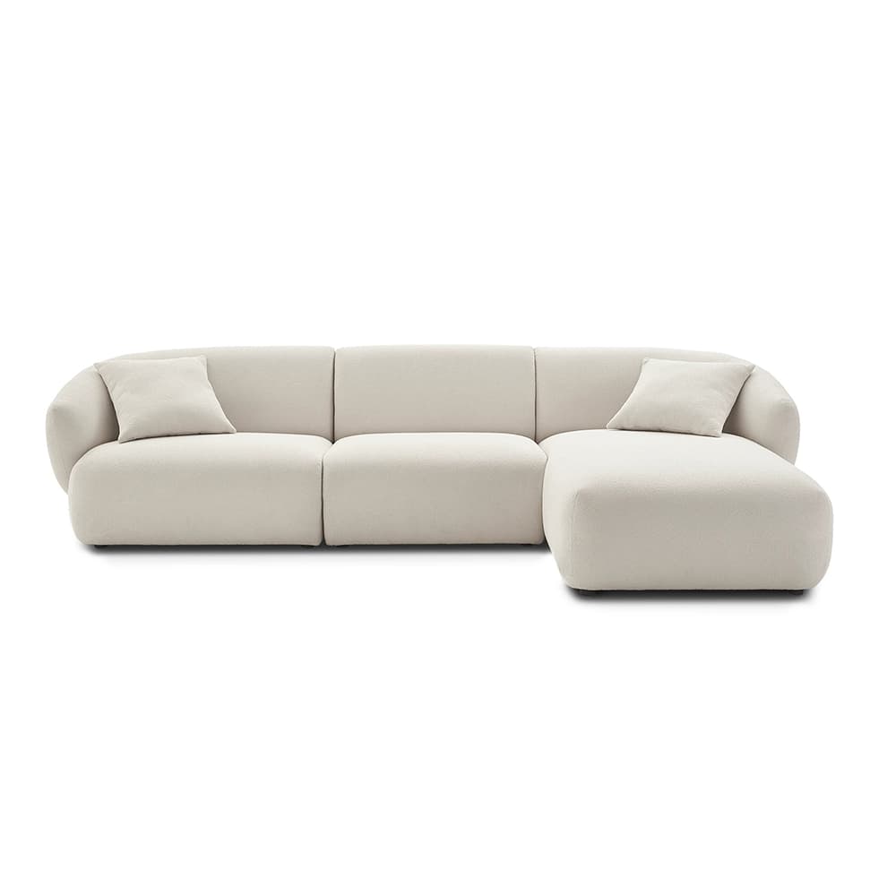 Seccional Varna — Formas Home