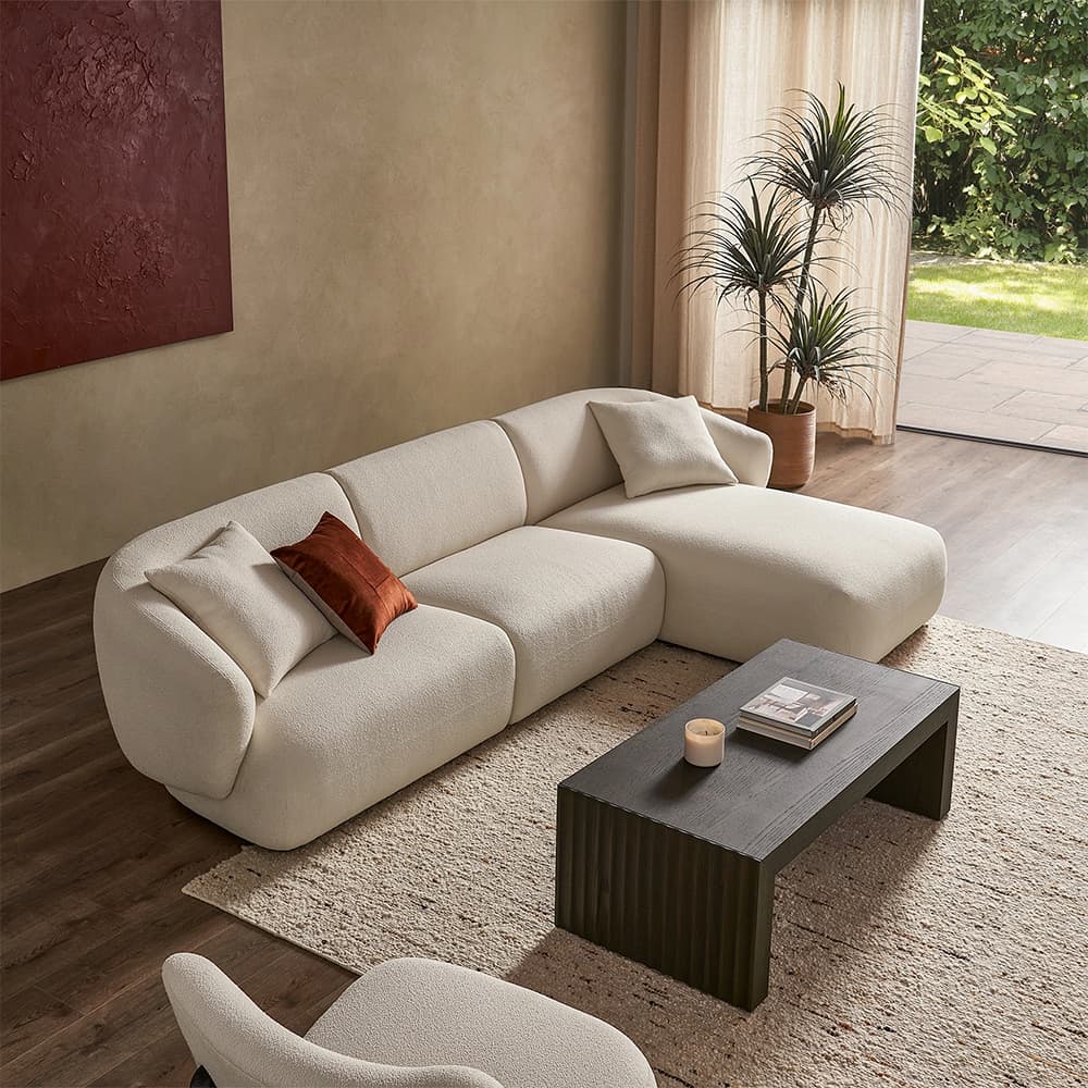 Seccional Varna — vista 2