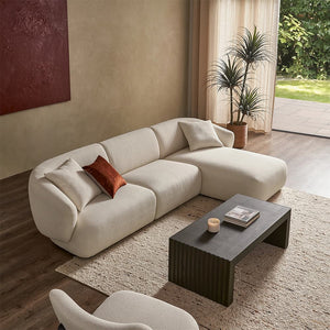 Seccional Varna — vista 2