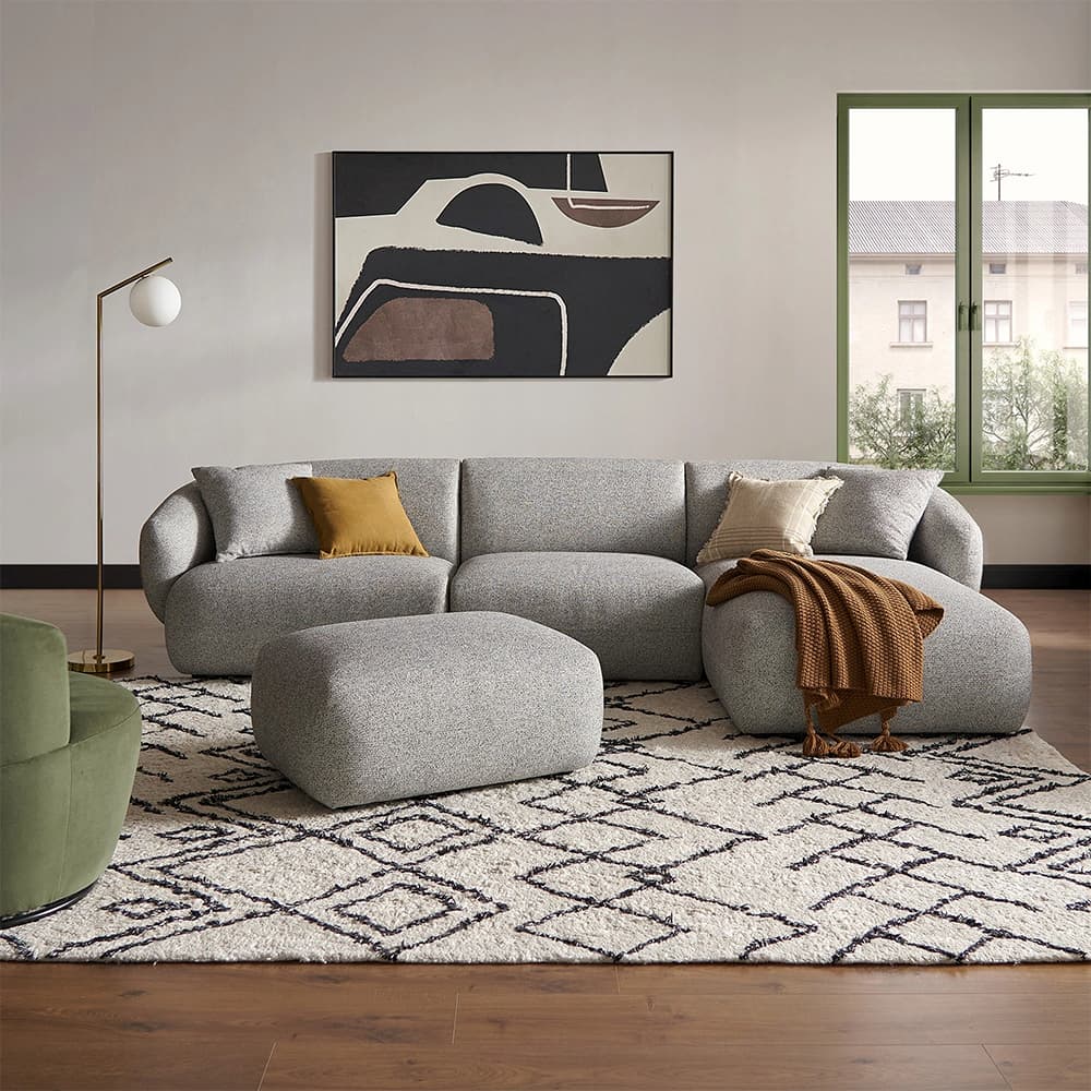 Seccional Varna — vista 6