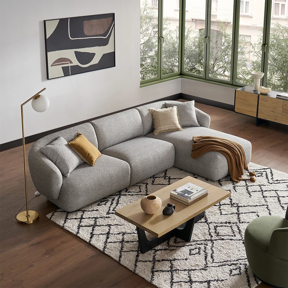 Seccional Varna — vista 7