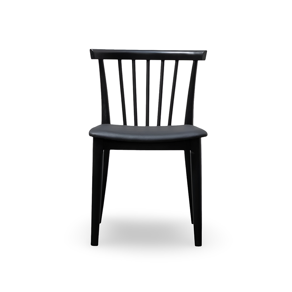 Silla Adela — vista 3